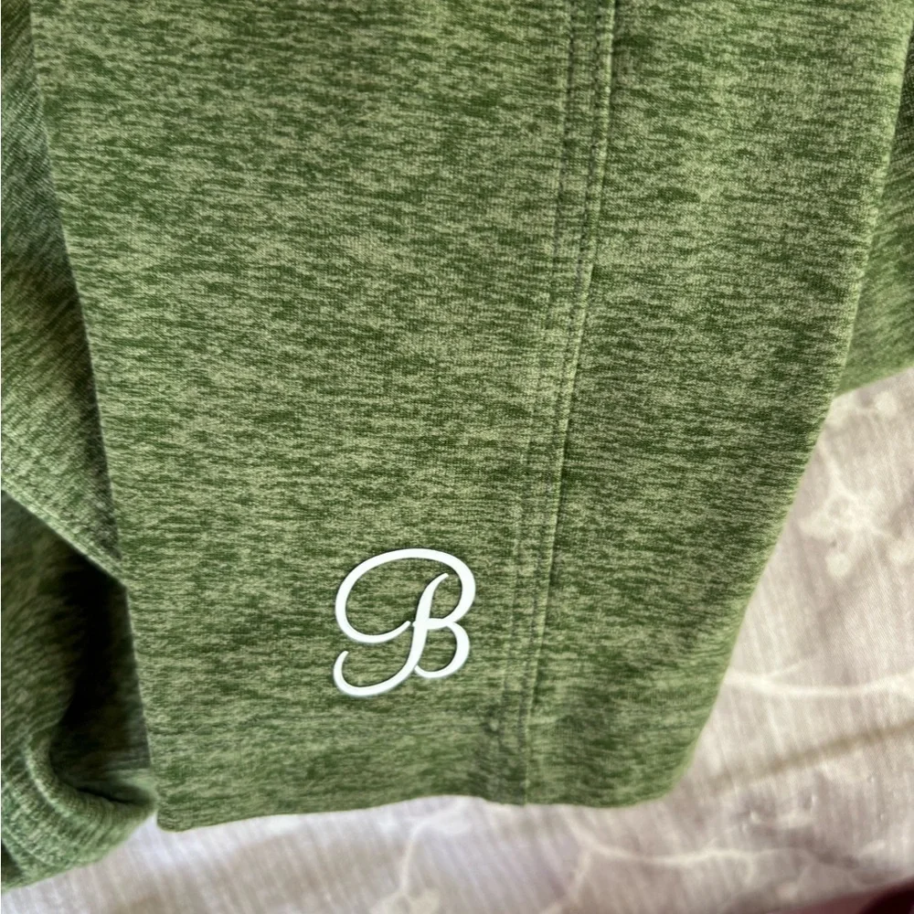 Bombshell Set - Picture 3 of 9